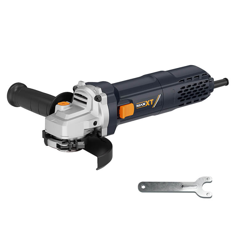 MAXXT MAG1700 smerigliatrice angolare 1700W 125 mm