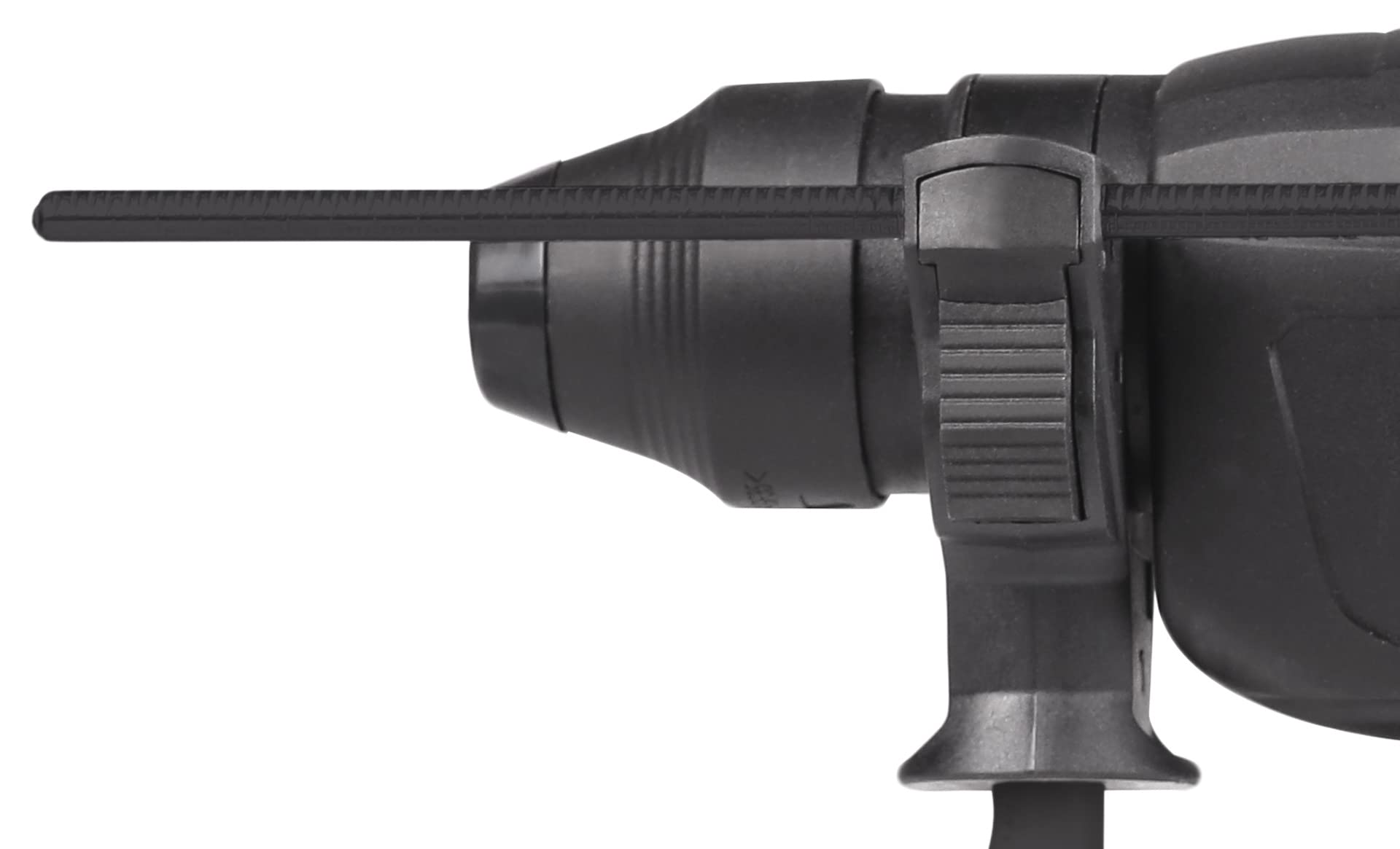 FERM Demolition tools martello perforatore 800W SDS-Plus 2,7J