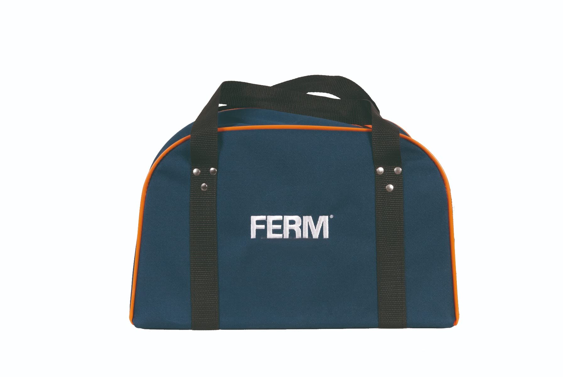 FERM WSM1008 scanalatore muro 1600W 150mm laser