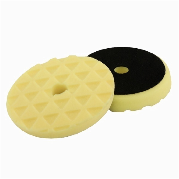 MAXXT Accessories Tampone T80 lucidante spugna 25mm foro 22