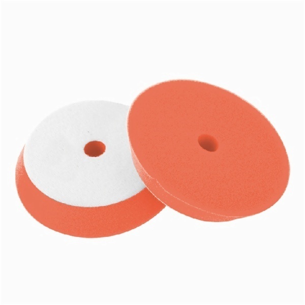 MAXXT Accessories Tampone T40 lucidante spugna 25mm foro 22