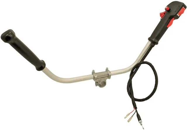 Valex 1492019 Manico Manubrio Decespugliatore Texas Easy