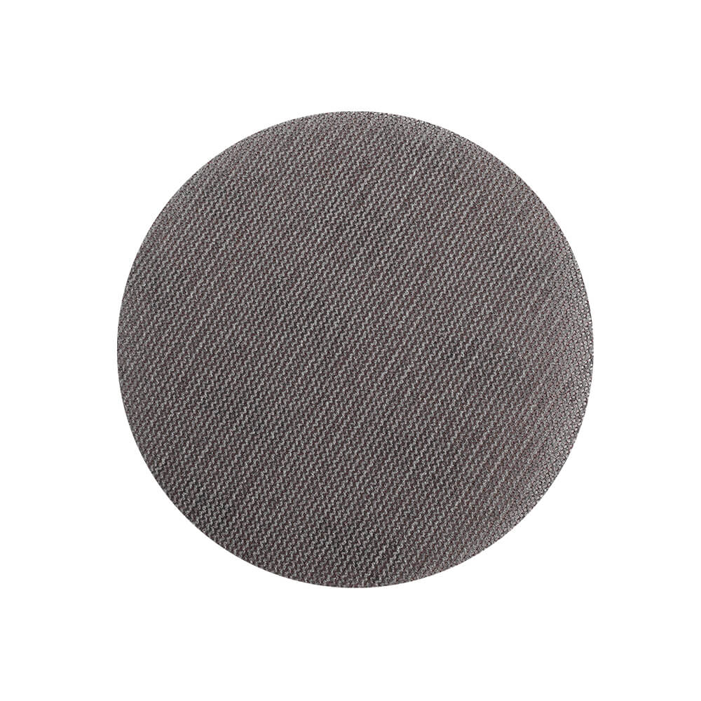 MAXXT M840 dischi rete abrasiva 125/150/225mm P80-P800