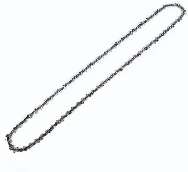 HYCHIKA Catena Ricambio Motosega 8 Pollici Accessorio