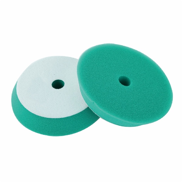 MAXXT T120 Tampone Spugna 25mm Foro 22mm