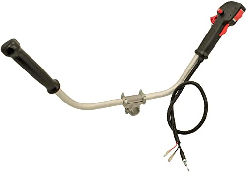 Valex 1492019 Manico Manubrio Decespugliatore Texas Easy