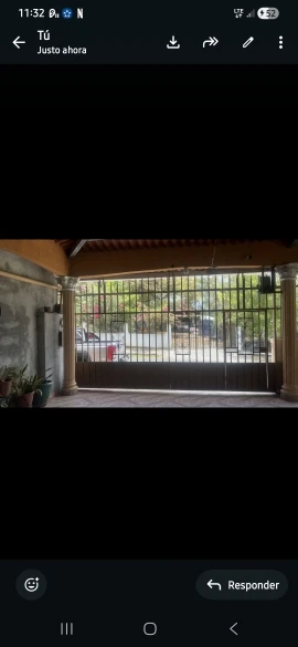 Sihao Apricancello scorrevole 600kg 12m con telecomandi