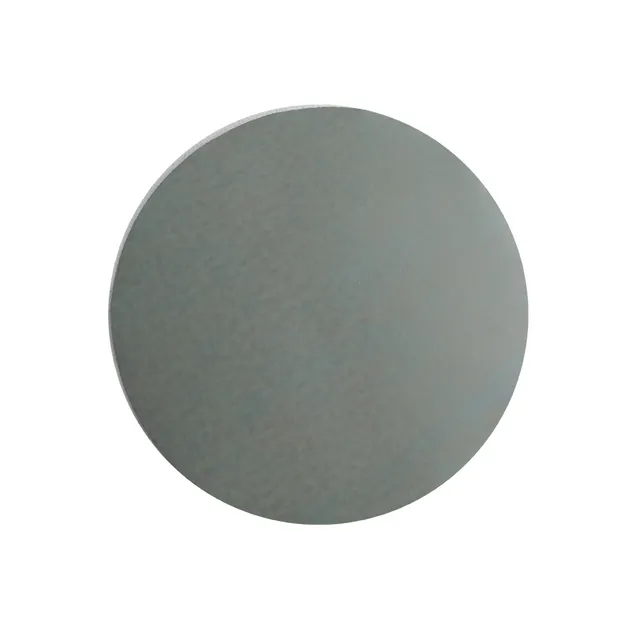 MAXXT Accessories Dischi Abrasivi M850 150 mm P1500