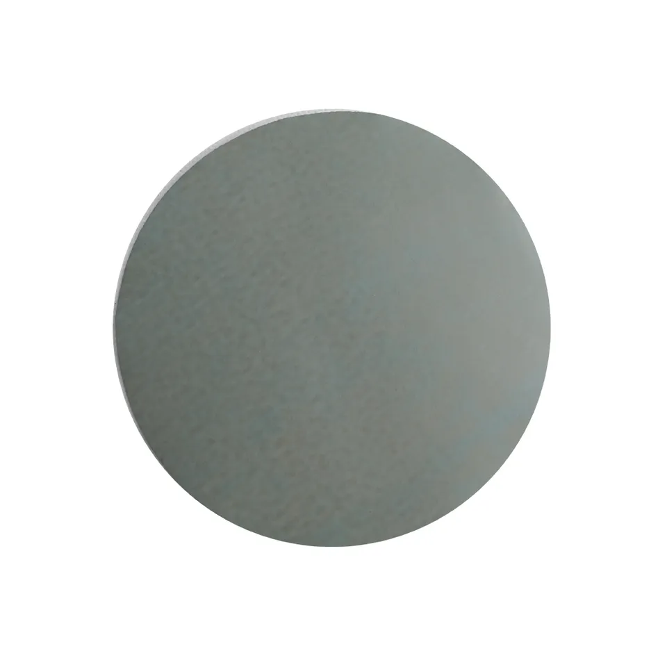 MAXXT Accessories Dischi Abrasivi M850 150 mm P1500