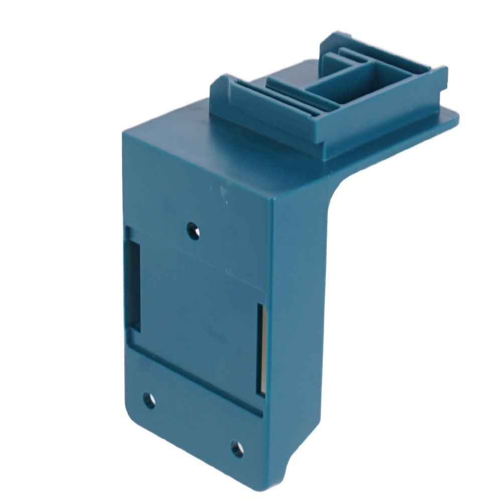 ONEVAN Storage Tools porta utensili 1 pezzo per Makita