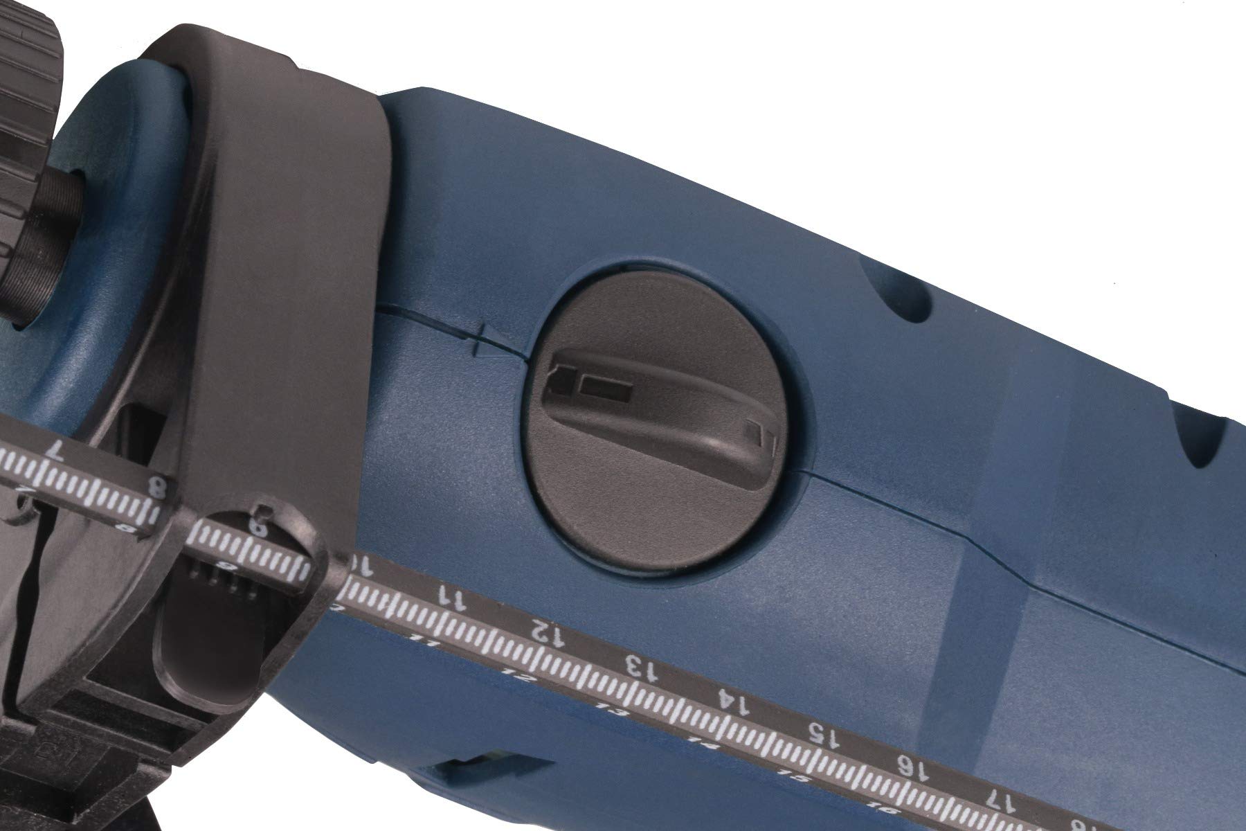 FERM PDM1052 Trapano a Percussione 800W 13mm