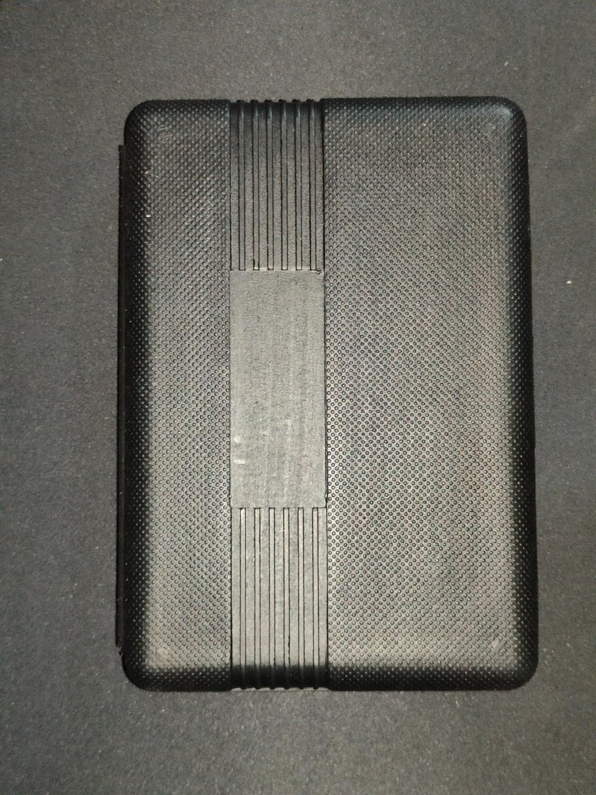 Valex Set Inserti 100 Pezzi Attacco 1/4” Esagonale