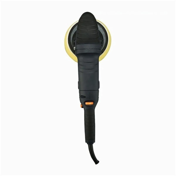 MAXXT MOP72015 lucidatrice orbitale 720W 150mm