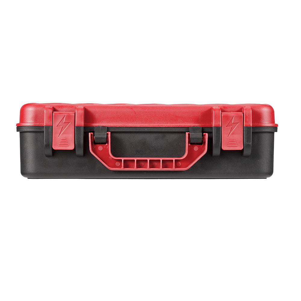 ONEVAN Storage Tools Valigetta 12pz per 2800N·m Blu