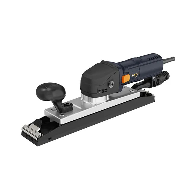 MAXXT MOS600R levigatrice orbitale 600W 400x70 mm