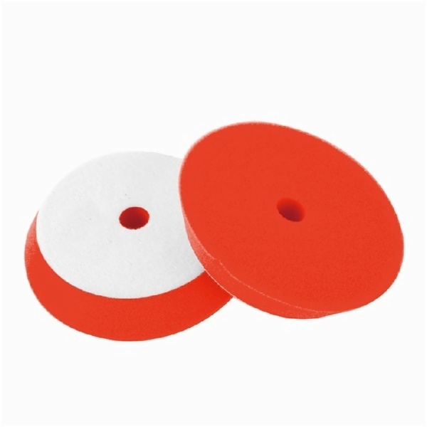 MAXXT Accessories T10 Tampone Lucidatura Spugna 25mm
