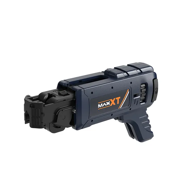 MAXXT MCM57 Caricatore per Avvitatore Viti 25-57 mm