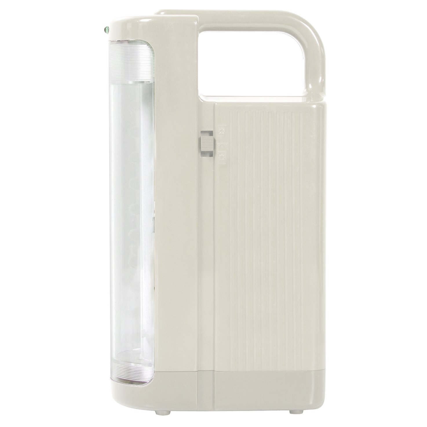Valex Starlight F6-20L lampada emergenza LED automatica