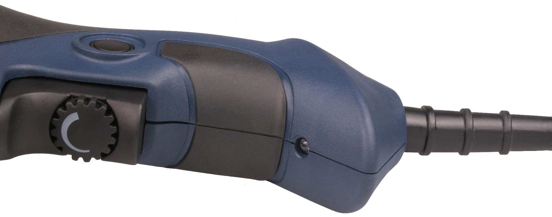FERM PDM1052 Trapano a Percussione 800W 13mm