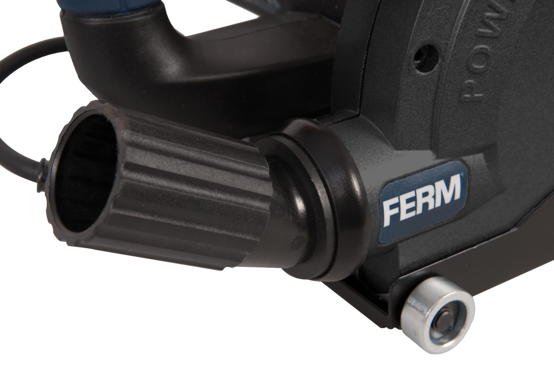FERM WSM1008 scanalatore muro 1600W 150mm laser