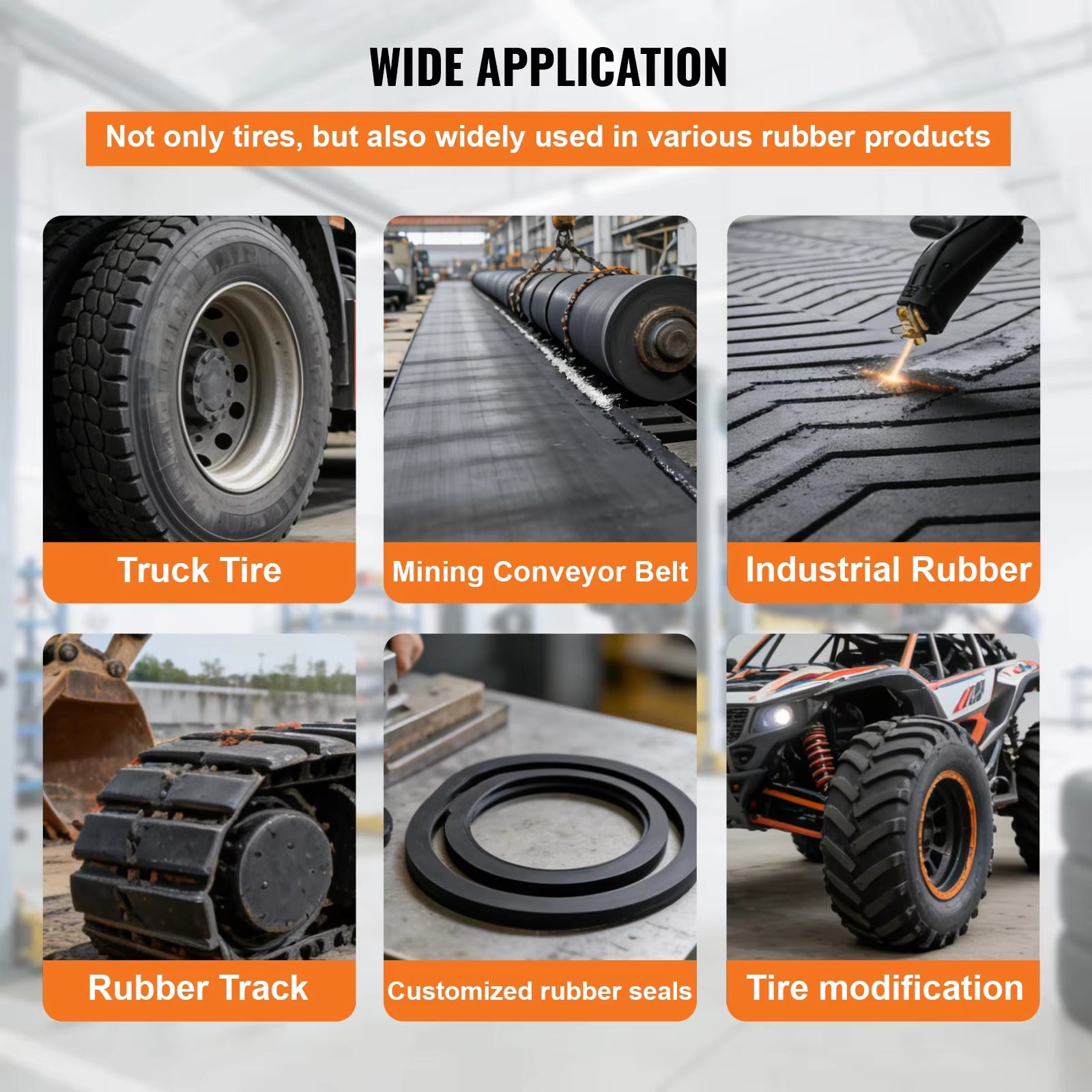 Sihao 1000W rigatrice gomme con display lame U/V angolo retto