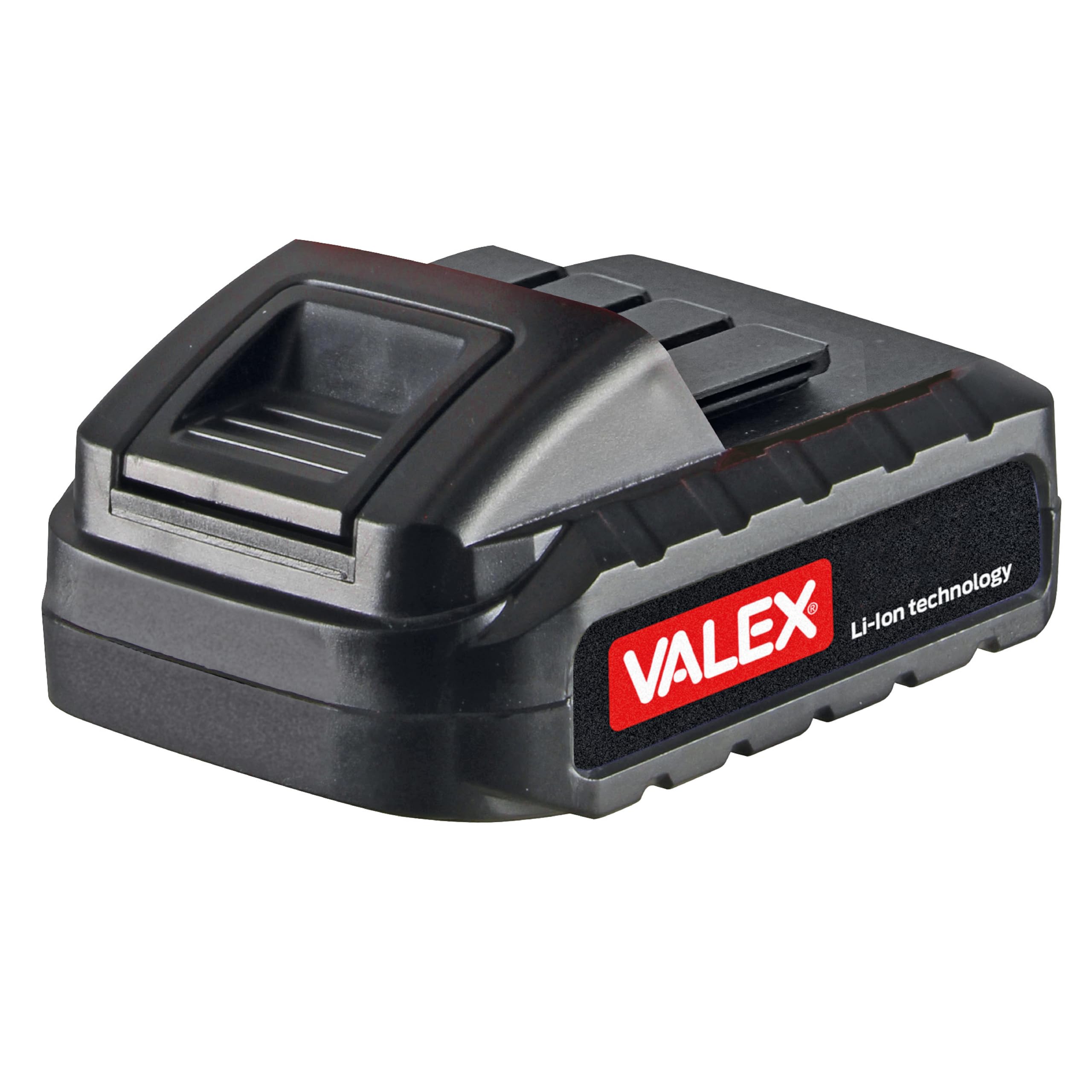 Valex Li-Home N Batteria 18V 1.3Ah per Avvitatori
