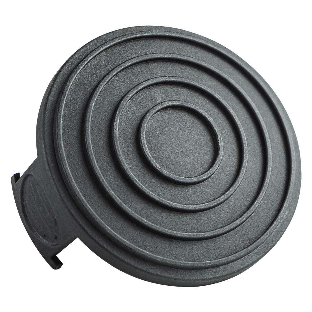 HYCHIKA ST40B Coperchio Bobina Decespugliatore 2 Pezzi