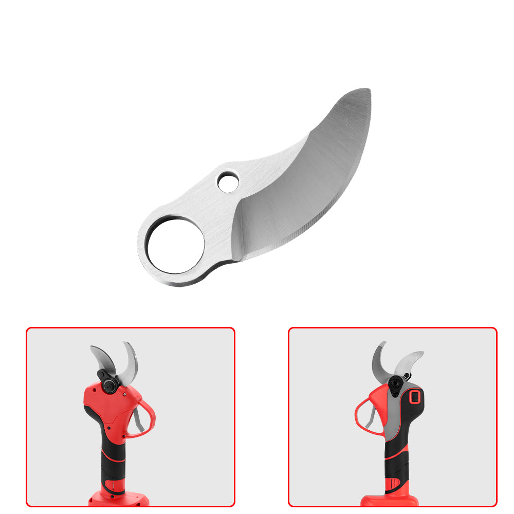 ONEVAN Tool Accessories lama potatura SK5 50mm solo lama