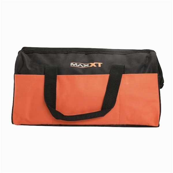 MAXXT Borsa Morbida Portautensili Attrezzi Cantiere