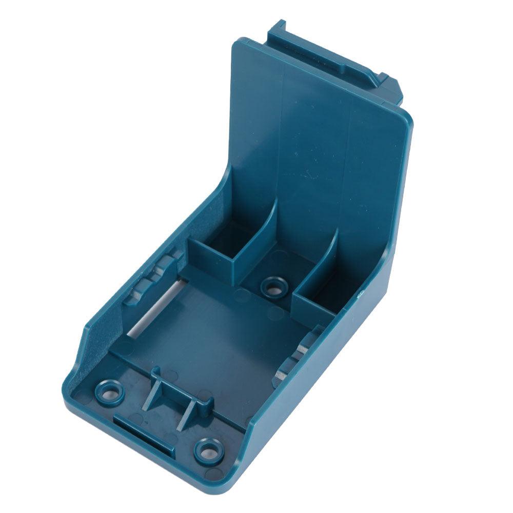 ONEVAN Storage Tools porta utensili 1 pezzo per Makita
