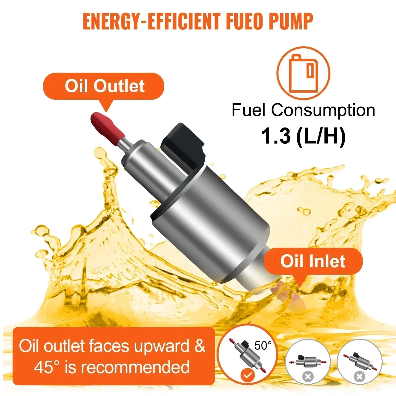 Sihao Automotive 10KW riscaldatore diesel 24V per auto