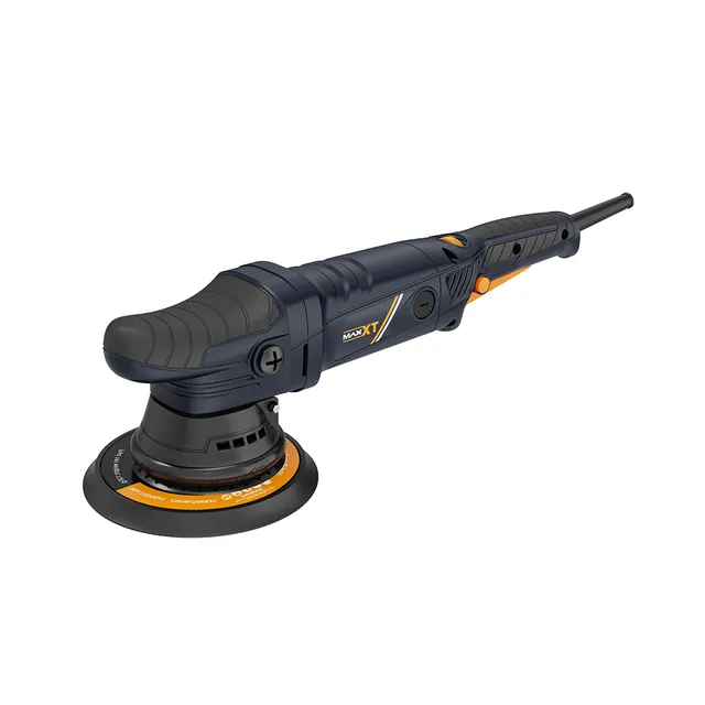 MAXXT MOP72015 lucidatrice orbitale 720W 150mm